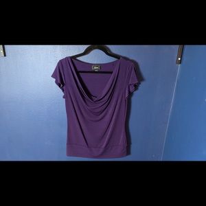 Women’s Byer California Blouse